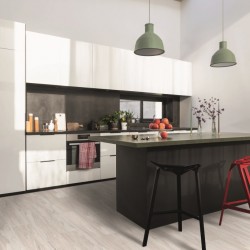 Линолеум ULTRA GARDA-1 4.8/0.4 (IDEAL)