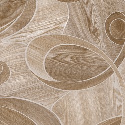 Линолеум ULTRA VALS-1 4.8/0.4 (IDEAL)