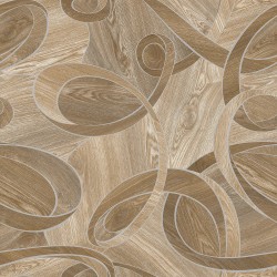 Линолеум IDEAL ULTRA VALS-1