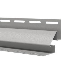 УГОЛ ВНУТРЕННИЙ ЭДЕЛЬВЕЙС 3,0м (Техно-Николь ОПТИМА)