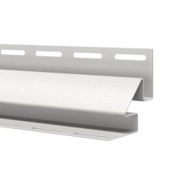 УГОЛ ВНУТРЕННИЙ ЖАСМИН 3,0м (Техно-Николь ОПТИМА)