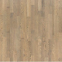 ПАРКЕТНАЯ ДОСКА ДУБ URANIUM OILED (POLARWOOD)