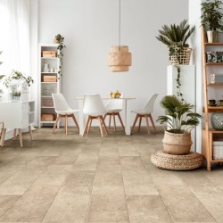 Линолеум IMPERIA VARDO-1 3.8/0.5 (IDEAL)