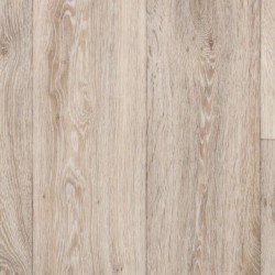 Линолеум ЕВРОПА AKRON-6 3.0/0.25 (TARKETT)