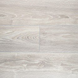 ВИНИЛОВЫЕ ПОЛЫ SPC АКТАШ 4.0мм микро-фаска V-4 (RICHFLOOR)