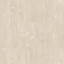 Линолеум LOFT ANGEL-1 2,5/0,15 (TARKETT)