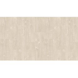 Линолеум LOFT ANGEL-1 2,5/0,15 (TARKETT)