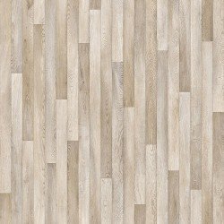 Линолеум AVANTA ARDEN-5 2.5/0.15 (IDEAL)