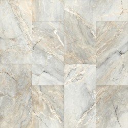 Линолеум FORUM ARONA-1 4,8/0,4 (JUTEKS)