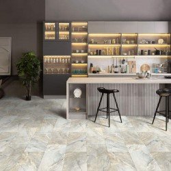 Линолеум FORUM ARONA-1 4,8/0,4 (JUTEKS)