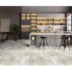 Линолеум FORUM ARONA-1 4,8/0,4 (JUTEKS)