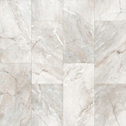 Линолеум IMPERIA ARONA-6 3.8/0.5 (IDEAL)