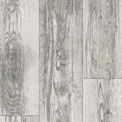 Линолеум ФАВОРИТ ASHLAND-1 3,3/0,3 (TARKETT)