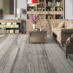 Линолеум ФАВОРИТ ASHLAND-1 3,3/0,3 (TARKETT)