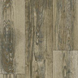 Линолеум ФАВОРИТ ASHLAND-2 3,3/0,3 (TARKETT)