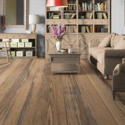 Линолеум ФАВОРИТ ASHLAND-2 3,3/0,3 (TARKETT)