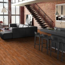 Линолеум ИДИЛИЯ НОВА ATLANTA-3 3,7/0,5 (TARKETT)