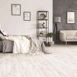 Линолеум CONCORD AVENTURA-10 3,7/0,3 (JUTEKS)