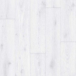 Линолеум FLASH AVENTURA-3 2,2/0,2 (JUTEKS)