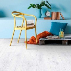 Линолеум FLASH AVENTURA-3 2,2/0,2 (JUTEKS)