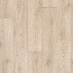 Линолеум MAGNIT AVENTURA-5 2,0/0,2 (JUTEKS)