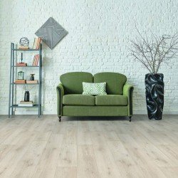 Линолеум MAGNIT AVENTURA-5 2,0/0,2 (JUTEKS)