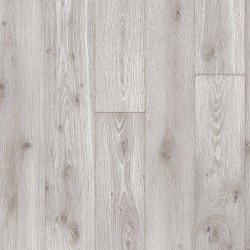 Линолеум MAGNIT AVENTURA-6 2,0/0,2 (JUTEKS)