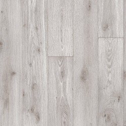 Линолеум THE BEST AVENTURA-6 2,2/0,15 (JUTEKS)