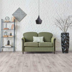 Линолеум MAGNIT AVENTURA-6 2,0/0,2 (JUTEKS)