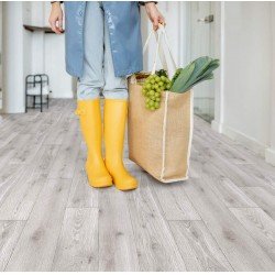 Линолеум THE BEST AVENTURA-6 2,2/0,15 (JUTEKS)