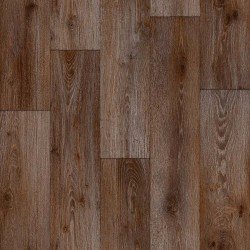 Линолеум CONCORD AVENTURA-8 3,7/0,3 (JUTEKS)