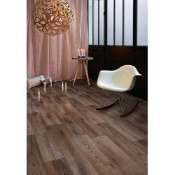 Линолеум CONCORD AVENTURA-8 3,7/0,3 (JUTEKS)