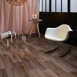 Линолеум CONCORD AVENTURA-8 3,7/0,3 (JUTEKS)