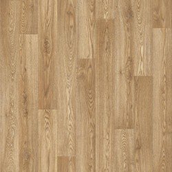 Линолеум СПРИНТР-ПРО BADEN-1 1,8/0,4 (TARKETT)