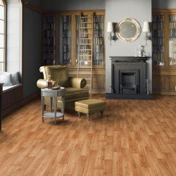 Линолеум СПРИНТР-ПРО BADEN-2 1,8/0,4 (TARKETT)