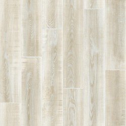 Линолеум КОМФОРТ BENGAL-1 3.0/0.2 (TARKETT)