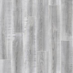 Линолеум КОМФОРТ BENGAL-3 3.0/0.2 (TARKETT)