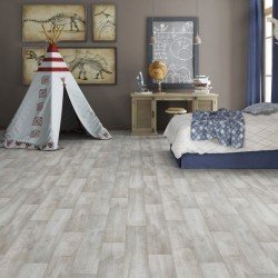 Линолеум КОМФОРТ BENGAL-3 3.0/0.2 (TARKETT)