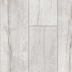 Линолеум GLORY BERGEN-10 3.3/0.3 (IDEAL)