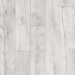 Линолеум IDEAL GLORY BERGEN-10