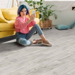 Линолеум ULTRA BERGEN-8 4.8/0.4 (IDEAL)