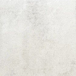 ПАНЕЛЬ МДФ БЕТОН БЕЛЫЙ 2,62х0,23м 6мм (АБСОЛЮТ)