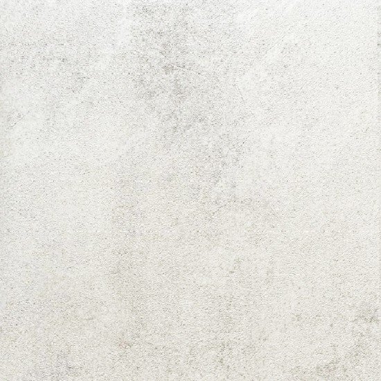 ПАНЕЛЬ МДФ БЕТОН БЕЛЫЙ 2,62х0,23м 6мм (АБСОЛЮТ)