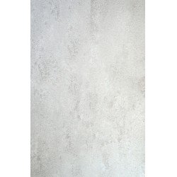 ПАНЕЛЬ МДФ БЕТОН БЕЛЫЙ 2,71х0,24м 6мм (WANDERPLAST)