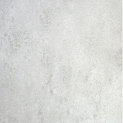 ПАНЕЛЬ МДФ БЕТОН БЕЛЫЙ 2,71х0,24м 6мм (WANDERPLAST)