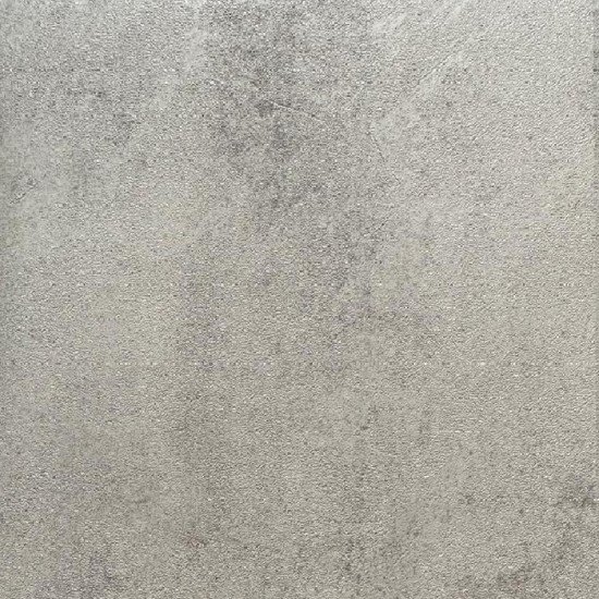 ПАНЕЛЬ МДФ БЕТОН СЕРЫЙ 2,62х0,23м 6мм (АБСОЛЮТ)