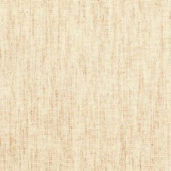 ПАНЕЛЬ ПВХ БЕЖЕВАЯ РОГОЖКА 2,5м. (ДЕКОРУСТ)