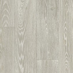 Линолеум PHILOSOPHY BLANCH-1 3,5/0,4 (TARKETT)