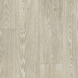 Линолеум PHILOSOPHY BLANCH-2 3,5/0,4 (TARKETT)