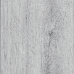 ВИНИЛОВЫЕ ПОЛЫ SPC BM 001-C 33кл V4-фаска 4,0мм (AFLOOR РФ)